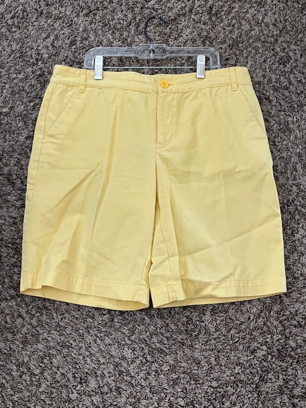 American Living Shorts